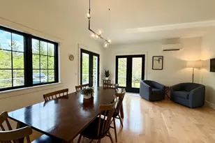 170 Partridge Cove Rd, Lamoine, ME 04605 - Photo 10