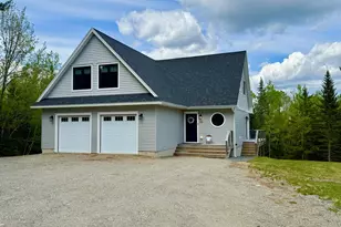 170 Partridge Cove Rd, Lamoine, ME 04605 - Photo 1