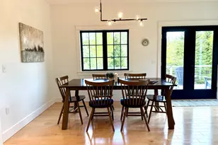 170 Partridge Cove Rd, Lamoine, ME 04605 - Photo 14