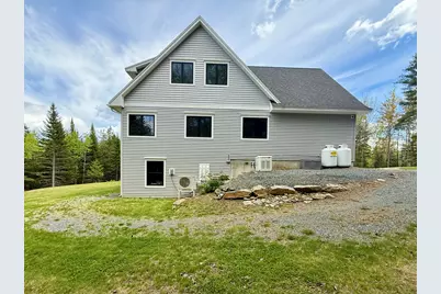 170 Partridge Cove Road, Lamoine, ME 04605 - Photo 34