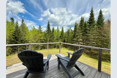 170 Partridge Cove Road, Lamoine, ME 04605 - Photo 30