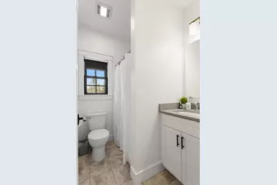 170 Partridge Cove Road, Lamoine, ME 04605 - Photo 14