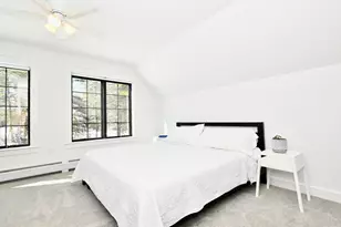 170 Partridge Cove Rd, Lamoine, ME 04605 - Photo 26