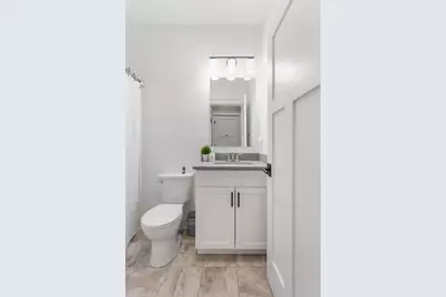 170 Partridge Cove Road, Lamoine, ME 04605 - Photo 18