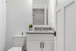 170 Partridge Cove Rd, Lamoine, ME 04605 - Photo 18