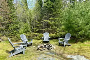 170 Partridge Cove Rd, Lamoine, ME 04605 - Photo 40