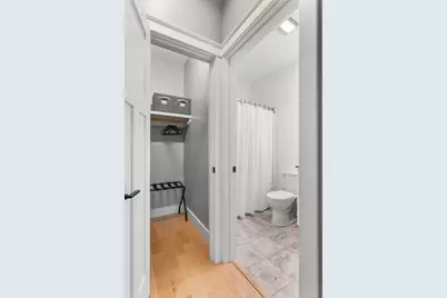 170 Partridge Cove Road, Lamoine, ME 04605 - Photo 20