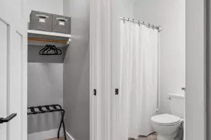 170 Partridge Cove Rd, Lamoine, ME 04605 - Photo 20