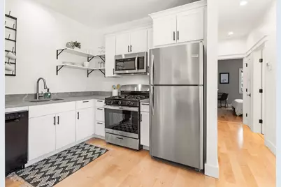 170 Partridge Cove Road, Lamoine, ME 04605 - Photo 6