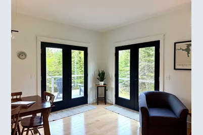 170 Partridge Cove Road, Lamoine, ME 04605 - Photo 8