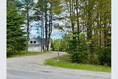 170 Partridge Cove Road, Lamoine, ME 04605 - Photo 2