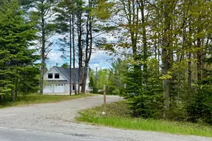 170 Partridge Cove Rd, Lamoine, ME 04605 - Photo 2