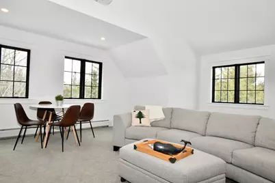 170 Partridge Cove Road, Lamoine, ME 04605 - Photo 22