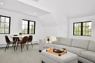 170 Partridge Cove Rd, Lamoine, ME 04605 - Photo 22