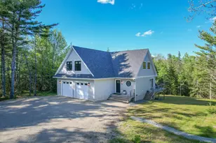 170 Partridge Cove Rd, Lamoine, ME 04605 - Photo 2
