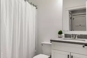 170 Partridge Cove Rd, Lamoine, ME 04605 - Photo 24