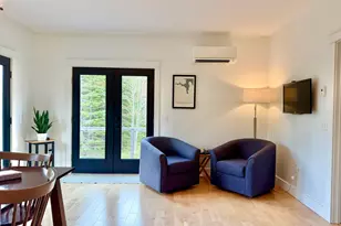 170 Partridge Cove Rd, Lamoine, ME 04605 - Photo 12