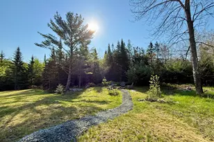 170 Partridge Cove Rd, Lamoine, ME 04605 - Photo 38