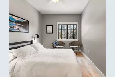 170 Partridge Cove Road, Lamoine, ME 04605 - Photo 16