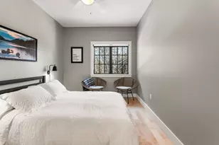 170 Partridge Cove Rd, Lamoine, ME 04605 - Photo 16