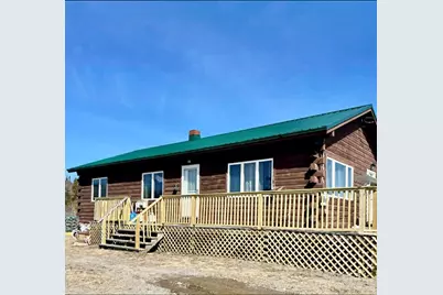 552 Number Nine Road, Cutler, ME 04626 - Photo 1