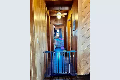 552 Number Nine Road, Cutler, ME 04626 - Photo 10