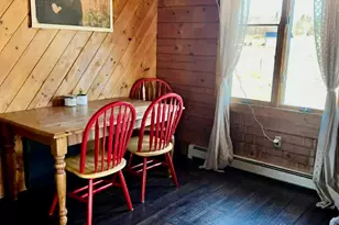 552 Number Nine Rd, Cutler, ME 04626 - Photo 8