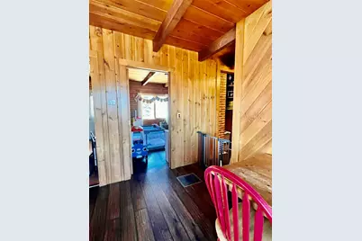 552 Number Nine Road, Cutler, ME 04626 - Photo 12