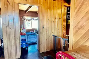 552 Number Nine Rd, Cutler, ME 04626 - Photo 12