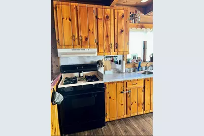 552 Number Nine Road, Cutler, ME 04626 - Photo 14