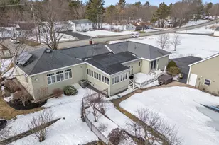 112 Old Lisbon Rd, Lewiston, ME 04240 - Photo 2