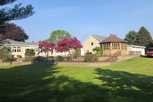 112 Old Lisbon Rd, Lewiston, ME 04240 - Photo 6