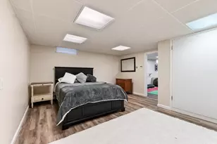 112 Old Lisbon Rd, Lewiston, ME 04240 - Photo 50
