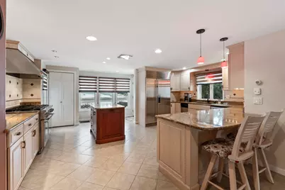 112 Old Lisbon Road, Lewiston, ME 04240 - Photo 22