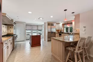 112 Old Lisbon Rd, Lewiston, ME 04240 - Photo 22