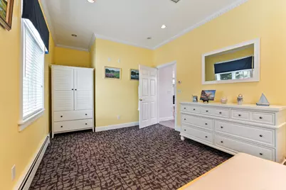 112 Old Lisbon Road, Lewiston, ME 04240 - Photo 34