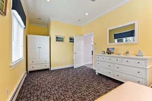 112 Old Lisbon Rd, Lewiston, ME 04240 - Photo 34