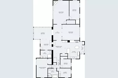 112 Old Lisbon Road, Lewiston, ME 04240 - Photo 74