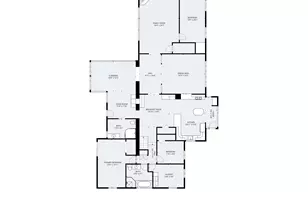 112 Old Lisbon Rd, Lewiston, ME 04240 - Photo 74