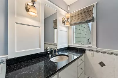 112 Old Lisbon Road, Lewiston, ME 04240 - Photo 38