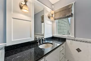 112 Old Lisbon Rd, Lewiston, ME 04240 - Photo 38