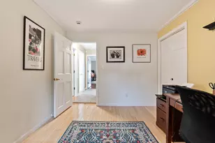112 Old Lisbon Rd, Lewiston, ME 04240 - Photo 46