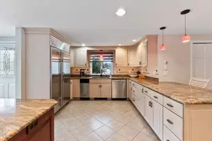 112 Old Lisbon Rd, Lewiston, ME 04240 - Photo 16