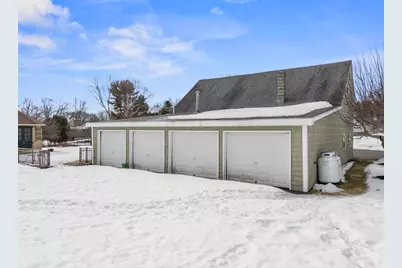 112 Old Lisbon Road, Lewiston, ME 04240 - Photo 54