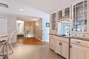 112 Old Lisbon Rd, Lewiston, ME 04240 - Photo 24