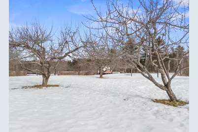 112 Old Lisbon Road, Lewiston, ME 04240 - Photo 56