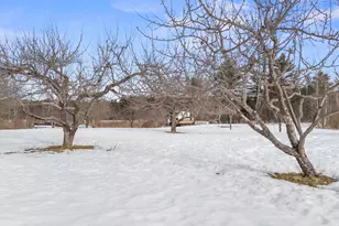 112 Old Lisbon Rd, Lewiston, ME 04240 - Photo 56