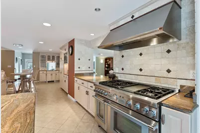 112 Old Lisbon Road, Lewiston, ME 04240 - Photo 18