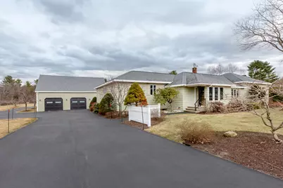 112 Old Lisbon Road, Lewiston, ME 04240 - Photo 1