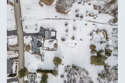112 Old Lisbon Road, Lewiston, ME 04240 - Photo 70